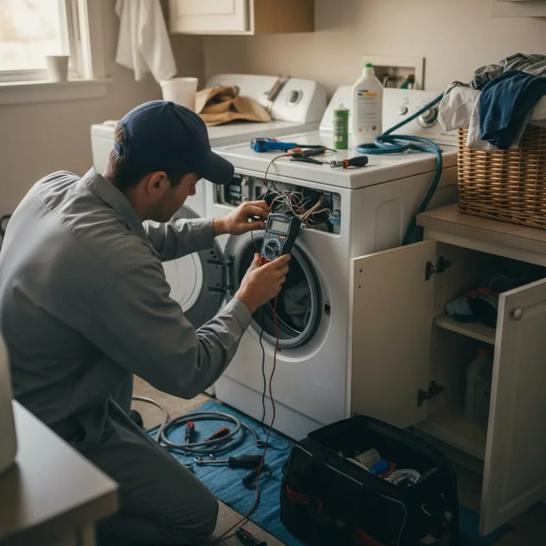 Appliance Repair service in Hayward, CA